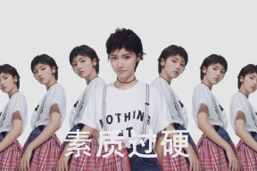 开云中国-中国男篮加强与职业联赛联动提升训练质量，2021年中国男篮训练视频