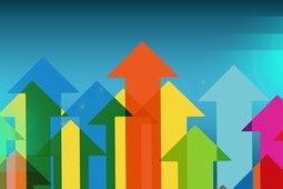 开云网站-国际青少年足球合作项目深化，促全球青训生态圈融合发展，青少年足球国家队名单