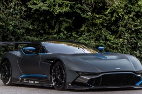 kaiyun开云·官方网站-世界杯预选赛中国女足迎战 技术细节备受关注，中国女足世界杯预选赛时间