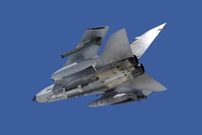 KAIYUNAPP-伤病名单公布主力缺席或将影响接下来的三场比赛，伤病球员