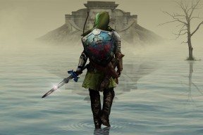 kaiyun官方网站-主场氛围是否是真正决定五大联赛胜率的秘密武器，五大联赛主场胜率最高的球队