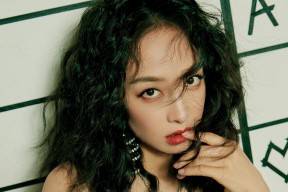 开云kaiyun-尼日利亚男篮在国际比赛中不断突破，冠军目标明确