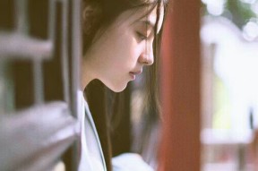 kaiyun中国官方网站-数字足球战略合作项目落地，推动虚拟体育产业发展，数字化足球