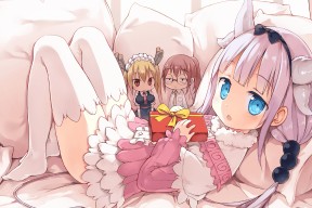 开云官方网页登录-美洲杯明星闪耀：个人技艺点燃全场！，美洲杯原名