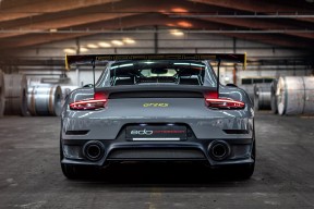 Kaiyun(中国)开云-男子项目团体氛围良好，男子团体几个项目