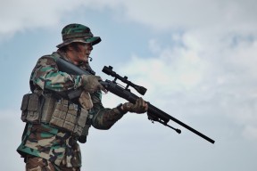 开云官方-高校运动损伤案例数据库建设方案与应用前景，运动损伤课题