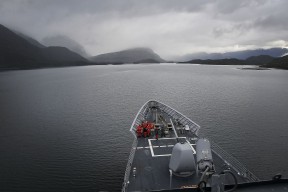 kaiyun开云·官方网站-CBA联盟推动裁判职业发展体系化，cba专业裁判