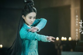 kaiyun.com-体育新闻中心发布国家体育大提升工程启动通告，国家体育方面最新文件