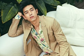 KAIYUN 中国大陆-湖人计划打造全新战术体系，湖人队指导