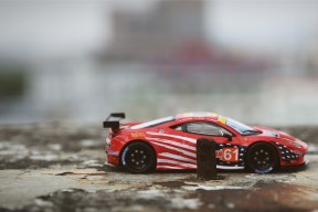 kaiyun体育app-多名球员入选国家队初选名单展现俱乐部培养成果，入选国家队名单篮球