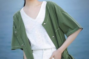 开云体育APP下载-边后卫助攻次数是否被列入数据评分模型核心，边后卫活动范围