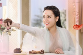 开云网页版-Chinese Taipei团队：未来发展中的跨领域创新，taipei of china