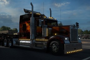 开云体育-“马科斯·莫奇：阿根廷美洲狮队的防守铁闸，未来光明”