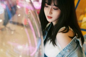 kaiyun官方网站-沉浸式多角度直播技术成为未来趋势，带来极致观赛体验，沉浸式节目