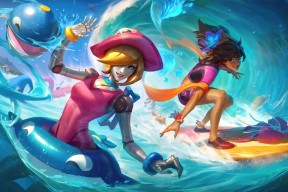 开云官方网站-压哨阶段球员心理状态差异分析，压哨球规则