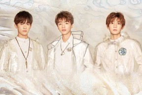 kaiyun开云·官方网站-“32强俱乐部世界杯开幕：全新模式引全球注目”