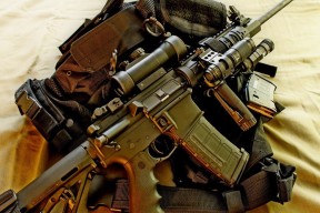 开云·Kaiyun网页版-中国男篮重视海外拉练拓展国际视野，为提高男篮大赛成绩,给中国男篮支招,切实可行的建议!