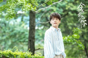 开云体育APP下载-李娜表示未来可能执教青少年队伍，李娜老师资料