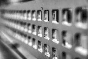 开云官网APP下载-青少年体质监测结果区域对比研究，青少年健康体质检测中心