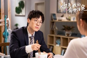 kaiyun登录入口-沙特媒体：新月盼与恰尔汗奥卢签约，qq极速版如何建立关系