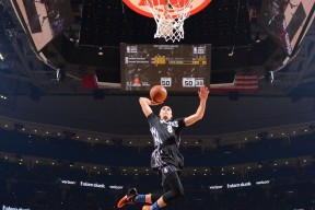 世界杯新议程：将引入“暂停挑战权”实验 某队主帅可每场两次要求VAR复核