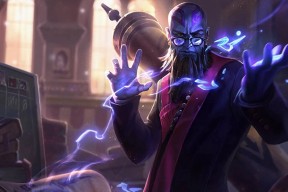 开云kaiyun-国际乒联混合团体世界杯：罗马尼亚队如何提升团队配合，罗马尼亚女乒乓球员