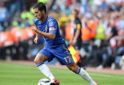 NBA最经典的10场对决，nba最巅峰的对决