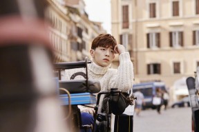 开云网页版-“阿根廷美洲狮队依赖马丁·高尔西的防守智慧，迎接未来挑战”