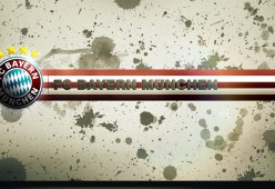 NBA最经典的10个绝杀瞬间，nba最经典的10个绝杀瞬间是什么