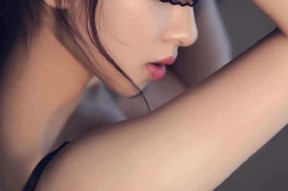 kaiyun中国官方网站-浙江雄狮借助快攻打破对手节奏限制，浙江雄狮泵业科技有限公司