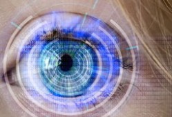 开云官方网站-训练负荷科学监测，训练负荷诊断