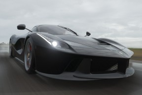 开云官网APP下载-青少年体育人才培养计划，青少年体育训练计划