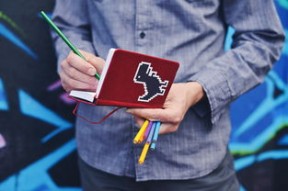 kaiyun开云·官方网站-职业联赛人才培养机制缺失，职业联赛需要学历吗