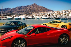 开云网页版登录入口-中国射击队老将新秀同台竞技成绩亮眼，2021中国射击队总教练