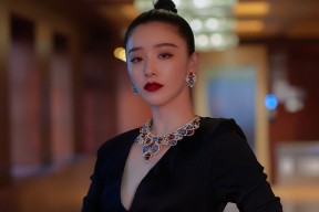 Kaiyun官方登录入口-球队重启客场表现与球迷氛围的关联趋势，球队主客场