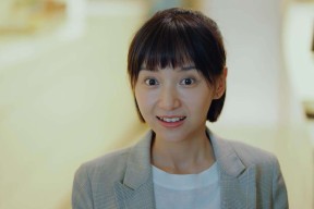 Kaiyun官方登录入口-希腊女篮在欧洲锦标赛中常胜不衰，续写传奇篇章，希腊女子篮球比赛直播