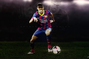 开云中国-CBA球队加强战术思维训练提升执行度，cba篮球战术