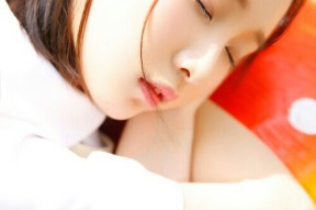 开云官网APP下载-国家队赛前热身选择对手是否合理，国家队赛前热身选择对手是否合理呢