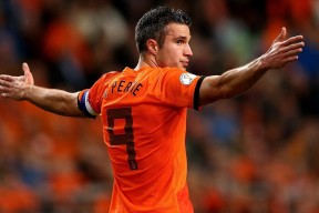 2026电竞赛事焦点对决，2026三角洲电竞赛事时间