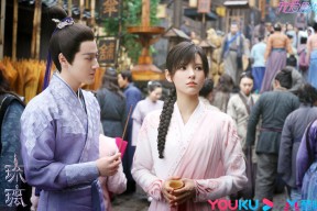 kaiyun体育综合-公牛新晋球员适应良好有望进入核心阵容，公牛近况