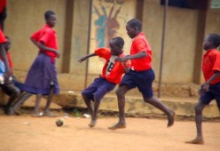 开云官网-吉尔吉斯斯坦男篮在非洲预赛中拼搏，期待突破