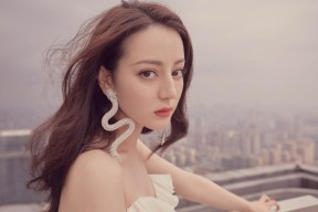 Kaiyun官方登录入口-中国足球联赛赛程密度对球员疲劳影响与轮换策略，足球联赛水平