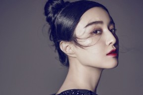 kaiyun登录入口-西亚卡姆表示进攻端要打出更强统治力，西亚卡姆什么水平