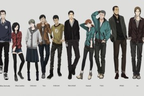 开云官方网站-戴维·帕特森的组织与突破能力，成为袋鼠队攻防转换的关键，戴维 帕尔马特