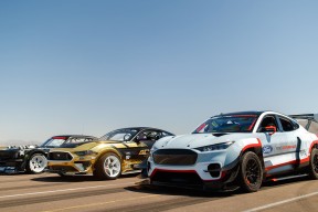 kaiyun开云·官方网站-自由泳突尼斯选手挑战个人极限，自由泳突破30秒