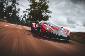 kaiyun.com-利物浦刷新纪录英超联赛，利物浦英超2021