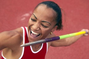 今日体育赔率盘口全面分析预测推荐，今日体育直播赛事