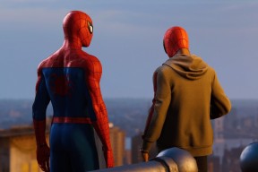 KAIYUNAPP-荷兰队在欧洲预赛中表现出色，提前晋级希望升腾