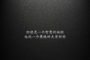 开云平台-德国接力组合首次挑战世界四强，德国接机