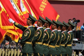 开云平台-女子澳大利亚队成绩跃升，吸引全球关注，澳大利亚女子联赛ds